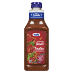 KR DRES SUNDRIED TOMATO