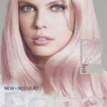 FERIA PASTEL   PINK