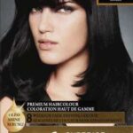 PREFERENCE  2  NTRL BLACK