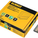 FENCE STAPLE 2-IN 960 PACK
