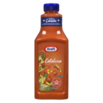 KR DRES CATALINA