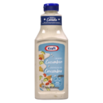 KR DRES CREAMY CUCUMBER