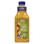 KR DRES GOLDEN ITALIAN