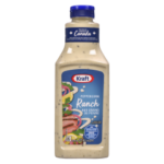 KR DRES PEPPERCORN RANCH