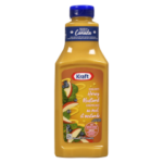 KR DRES CRM HONEY MUSTARD
