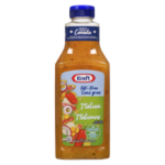 KR DRES FF ITALIAN