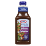 KR DRES CW BALSAMIC VINGR