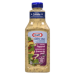 KR DRES CW CRMY POPPYSEED