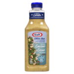 KR DRES CW CREAMY CAESAR