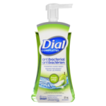 DIAL FOAM HWSH FRESH PEAR