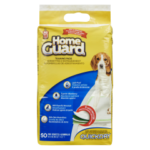 TRAINING PAD MEDIUM 50 PACK