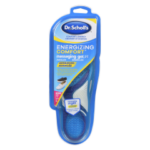 DS MASSAGING   GEL INSOL  WM