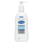 CETPHL RSTRDRM MST ECZEMA