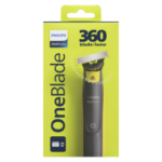 ONEBLADE 360 FACE SHAVER