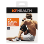 KTHEALTH ICE SLEEVE