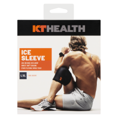 KTHEALTH ICE SLEEVE