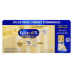 ENFAMIL A+ RTF NEUROPRO   18PK