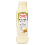 GOUDA GLORIE FRITESSAUC