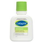 CETAPHIL MOIST LOTION TRA EL