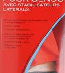 TENSOR KNEE    BRACE D/S