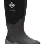 Muck Arctic Sport Mid Boot Unisex SZ 12