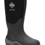 Muck Arctic Sport Mid Boot Unisex SZ 13