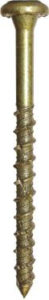 Concrete Screw