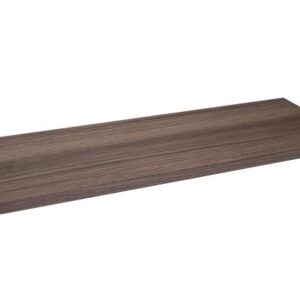 Wood Shelf