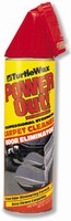 Power Out Carpet Cleaner