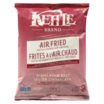 Kettle Himalayan Salt