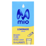 MIO Lemonde