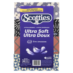 Scotties