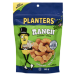 Planters Ranch