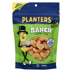 Planters Ranch