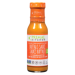 Primal Kitchen Buffalo Sauce