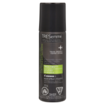 Tresemme