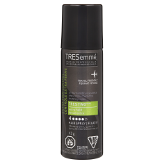 Tresemme