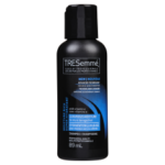 Tresemme