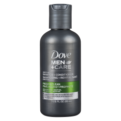 Dove Men Care