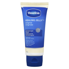 Vaseline Healing Jelly