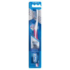 Oral B Brush