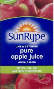 S/RYPE B.L. PURE APPL JCE 100%