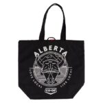 FCL COTTON CANVAS BAG AB