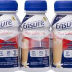 ENSURE PLUS    VAN 6X235