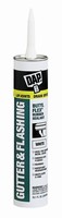 CAULKING & ADHESIVES