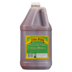 O.S SAUCE SWEET&SOUR