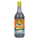 MARCA PINA FISH SAUCE      PATIS