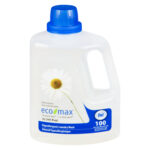 ECO MAX LAUNDRY HYPO 3L