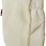 MULE WINTER MITT SIZE L
