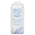 BIOSTEEL WHITE FREEZE